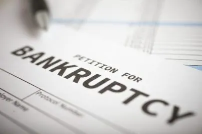 How To Qualify For Chapter 7 Bankruptcy