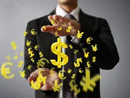 Image result for high net worth wealth management