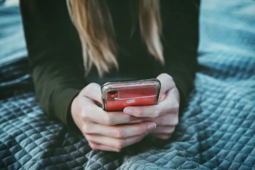 5 Social Media Platforms For Marketers To Use In 2021 2