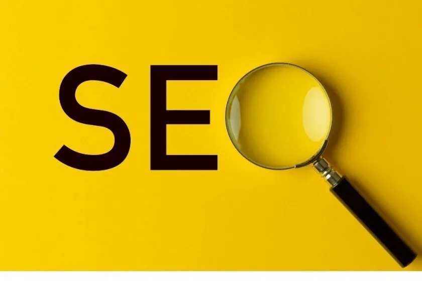 How To Write For Seo In 2021 An Ultimate Guide 1