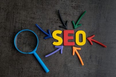 How To Write For Seo In 2021 An Ultimate Guide