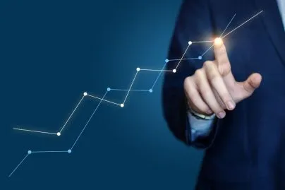 10 Key Business Metrics Every Company Should Track