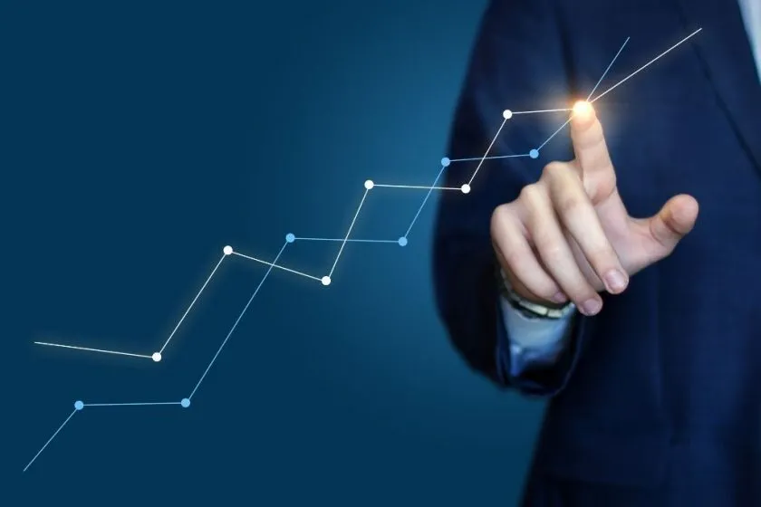 10 Key Business Metrics Every Company Should Track