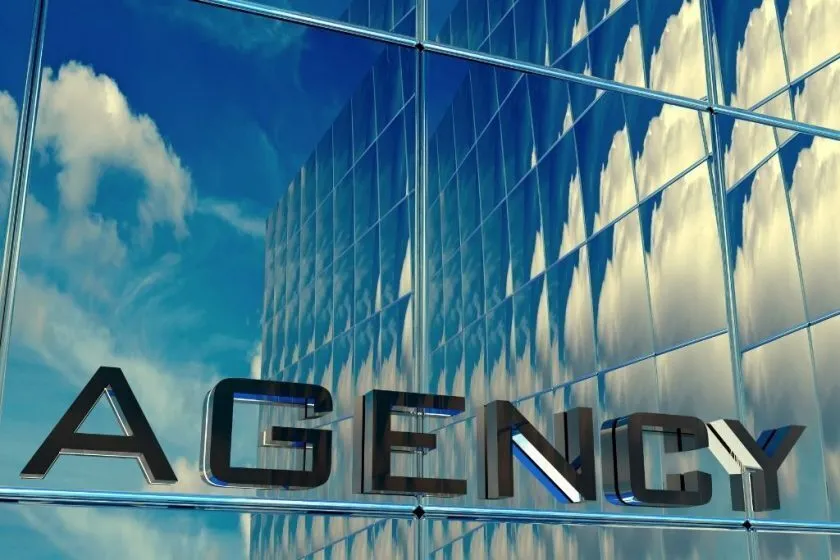 Can Digital Agencies Help Their Cpg Brands By Hiring White Label Marketing Agencies 2