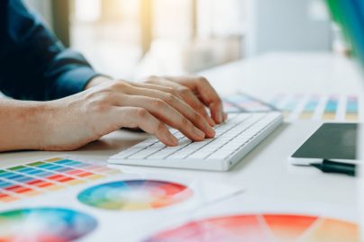 Can Digital Agencies Help Their Cpg Brands By Hiring White Label Marketing Agencies