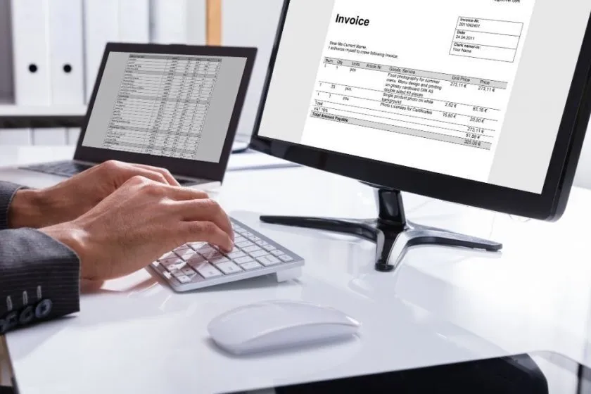 Five Benefits Of Automating Your Ap Process (2)