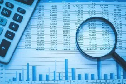 Five Benefits Of Automating Your Ap Process 3
