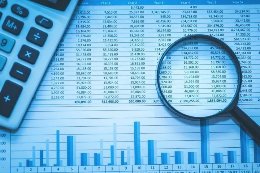 Five Benefits Of Automating Your Ap Process 3