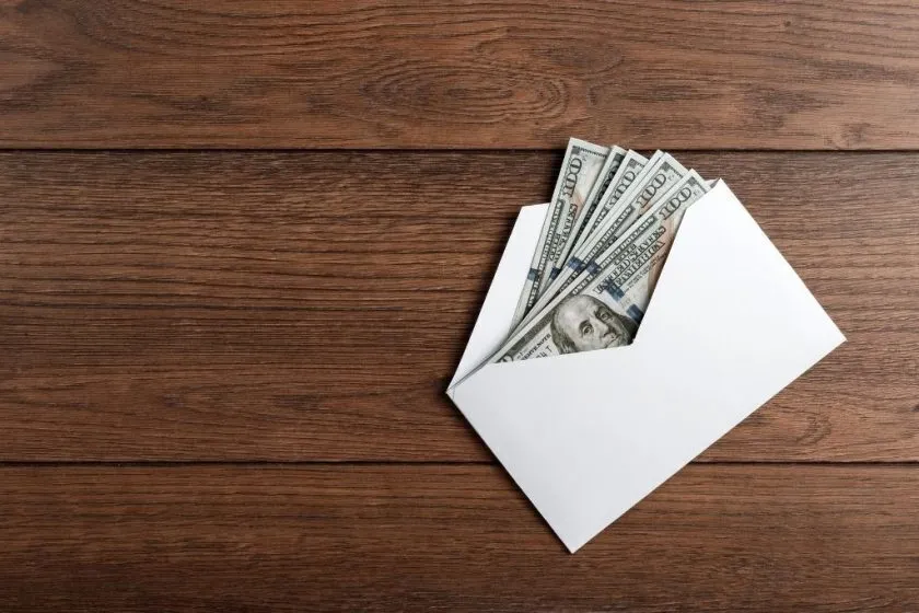 How To Increase The Family Income With Little To No Effort 2