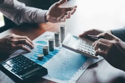 How To Increase The Family Income With Little To No Effort