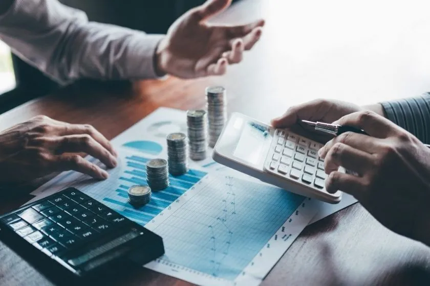 How To Increase The Family Income With Little To No Effort
