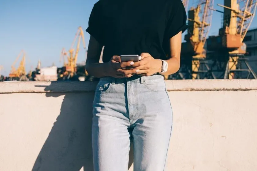 Instagram Target Ads Vs Free Methods To Get Followers 2