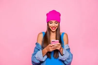 Instagram Target Ads Vs Free Methods To Get Followers