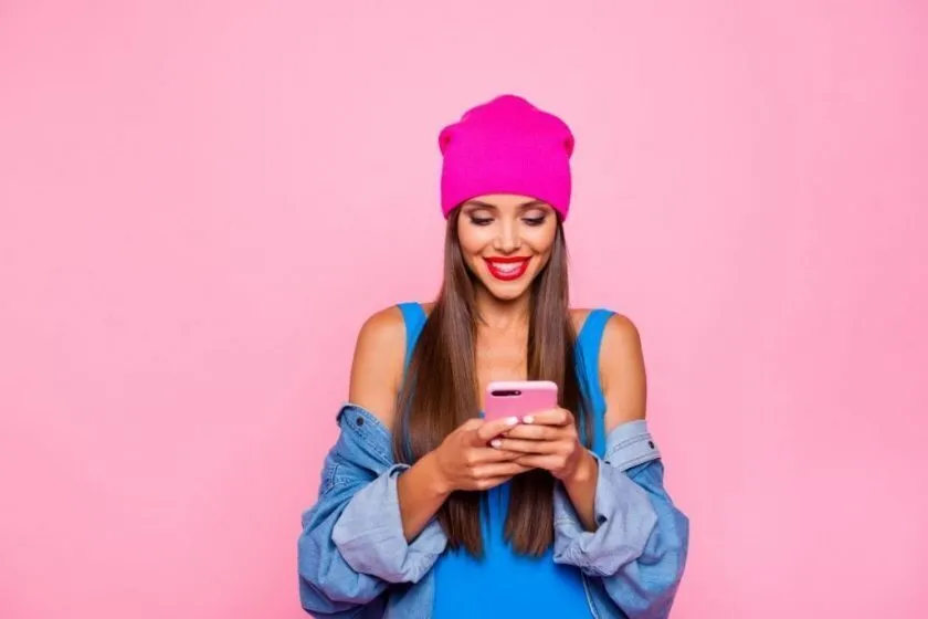 Instagram Target Ads Vs Free Methods To Get Followers
