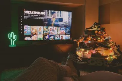 Online Movies