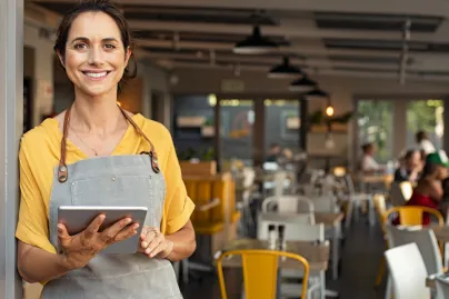 6 Ways To Reduce Costs For Your Small Business