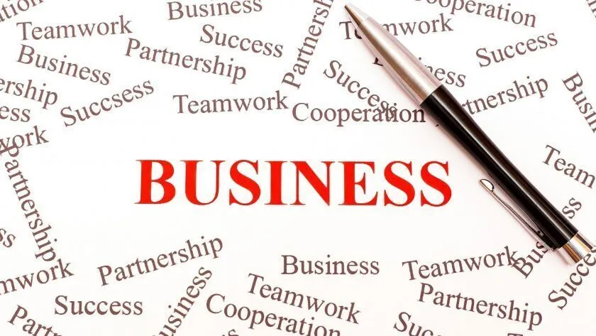 6 Ways To Reduce Costs For Your Small Business