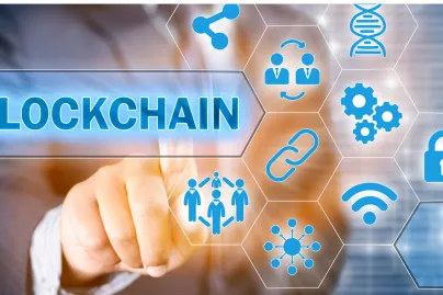 A Complete Guide Of How To Become A Blockchain Engineer
