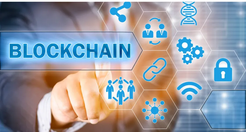 A Complete Guide Of How To Become A Blockchain Engineer