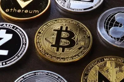 Best Cryptocurrency Trading Platforms