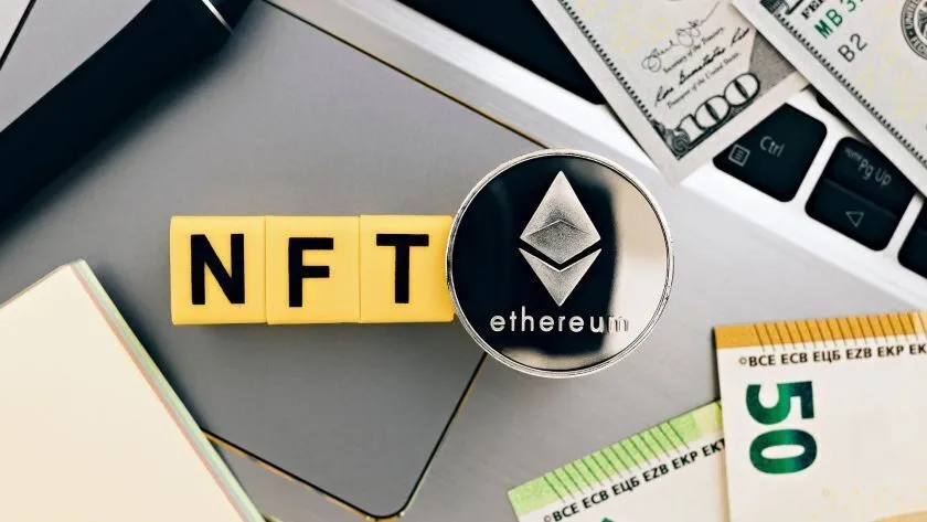 How To Earn On Memes With Nft
