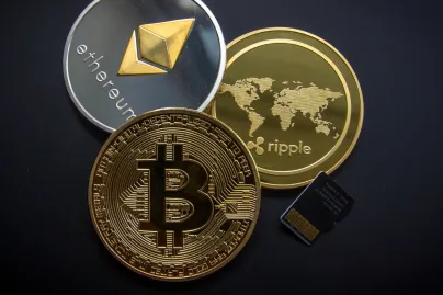 How To Make An Altcoin