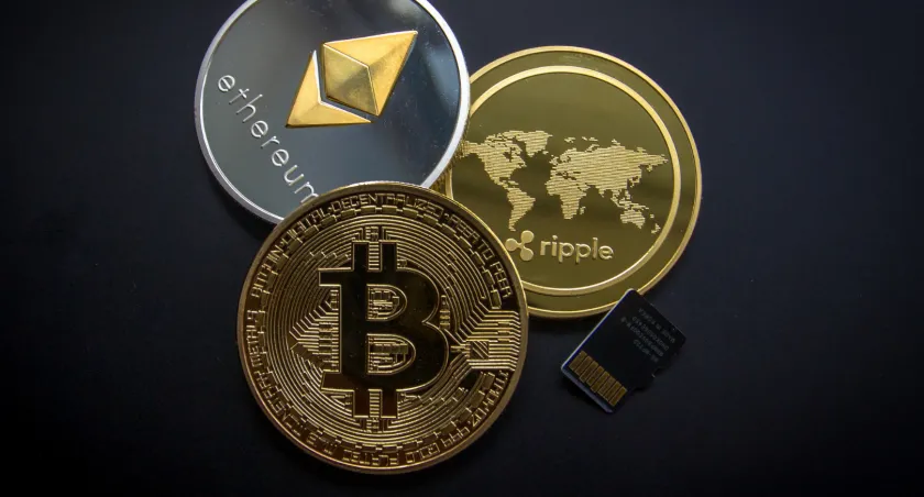 How To Make An Altcoin