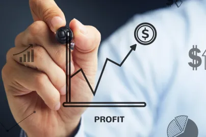 Know the Types of Profitability Ratios and How They Are Important 