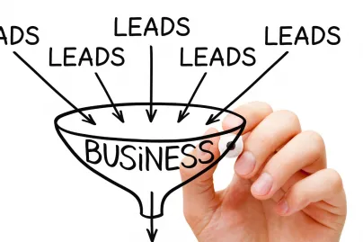 Tips For Boosting Leads For Your Business In 2021