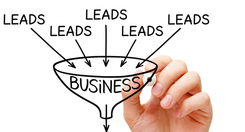 Tips For Boosting Leads For Your Business In 2021