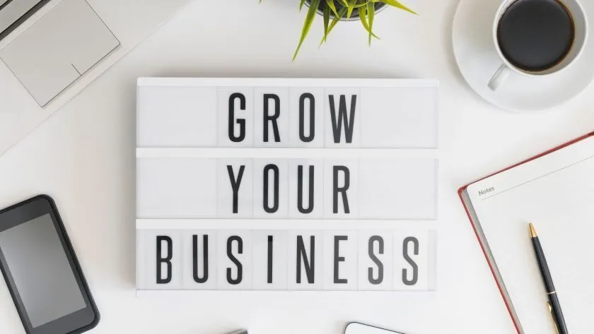 Tips For Boosting Leads For Your Business In 2021