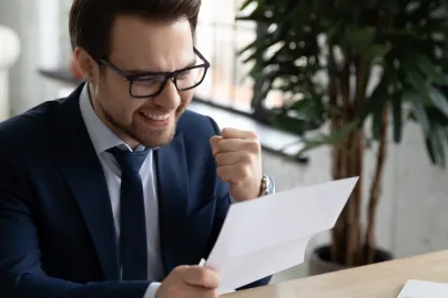 What Do Profitability Ratios Measure In A Corporation's