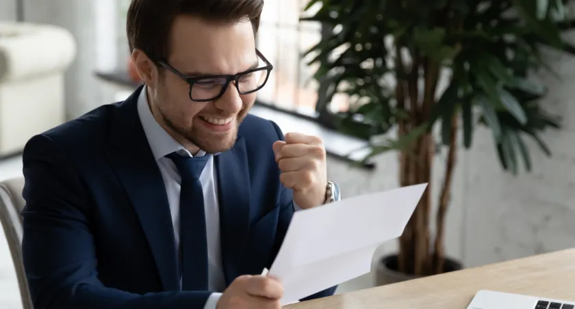 What Do Profitability Ratios Measure In A Corporation's