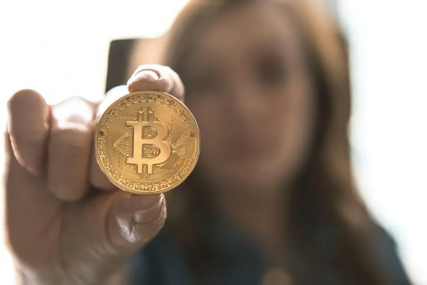 How To Make An Altcoin