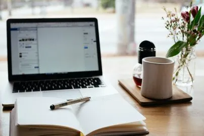 5 Ways Content Marketing Can be useful for Your Business
