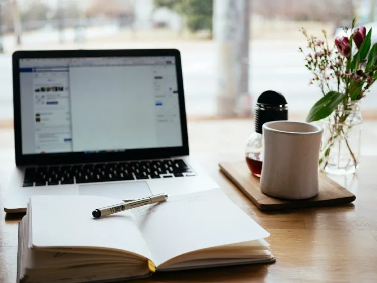 5 Ways Content Marketing Can be useful for Your Business