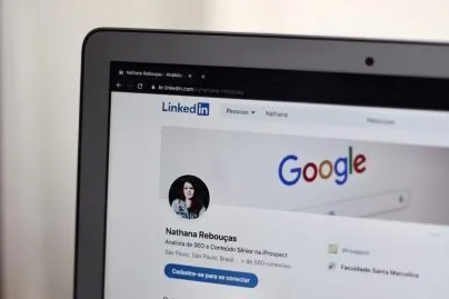 How to get more Linkedin Followers &Linkedin Leads