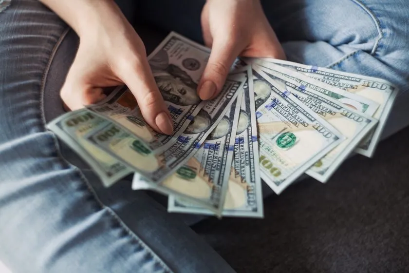 What Do Profitability Ratios Measure In A Corporation's Evaluation?