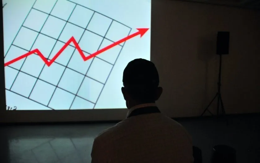 Know the Types of Profitability Ratios and How They Are Important