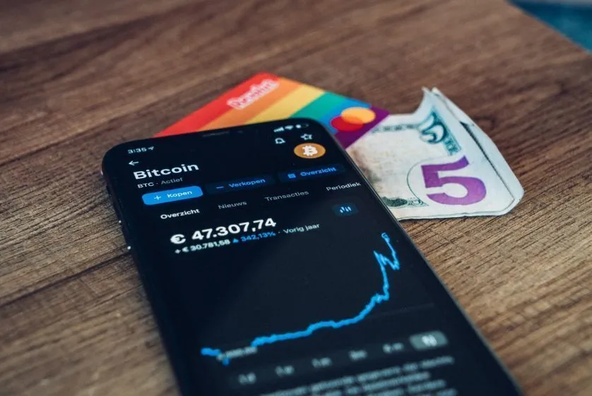 Cheapest cryptocurrency with huge potential