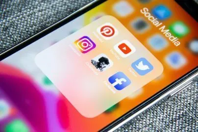 What's The Difference Between Social Media And Social Networking?