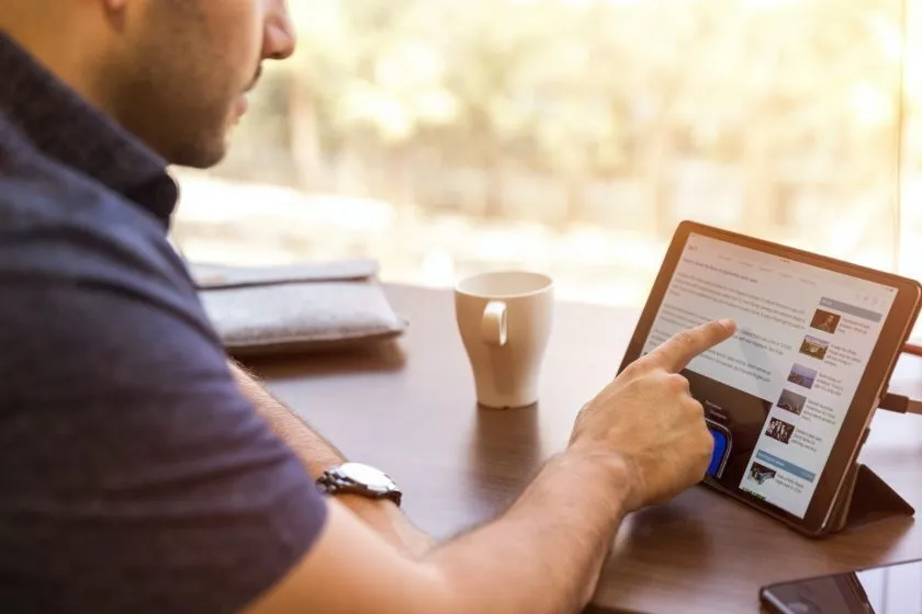 How to get more Linkedin Followers &Linkedin Leads