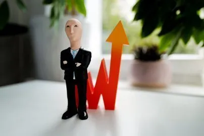 How To Earn On Memes With NFT?