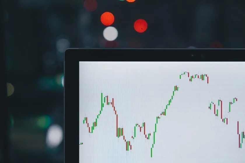 Cheapest cryptocurrency with huge potential