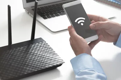 6 Best Wireless Internet Card For Pc Review And Buyers Guide