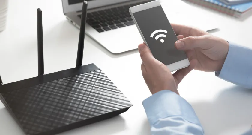 6 Best Wireless Internet Card For Pc Review And Buyers Guide