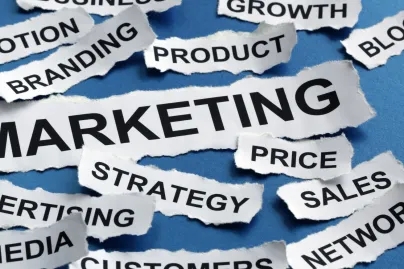 7 Benefits Of Offering Digital Marketing Education