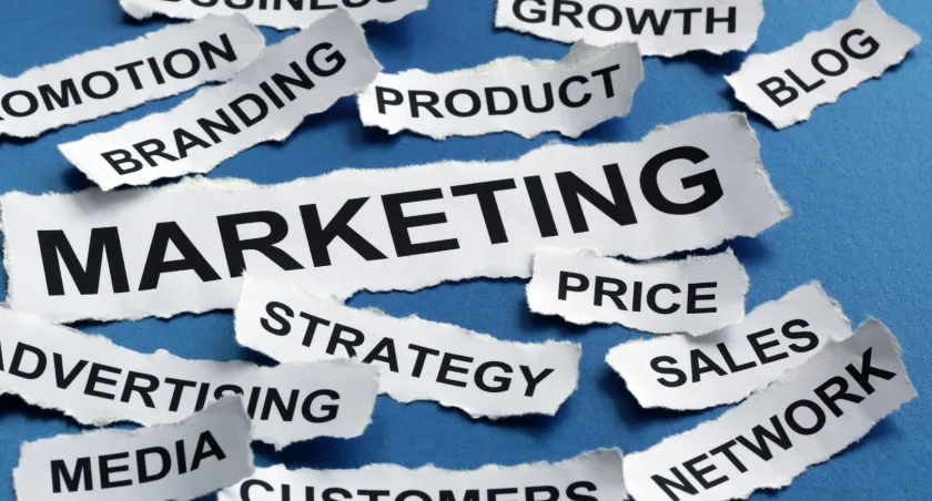 7 Benefits Of Offering Digital Marketing Education
