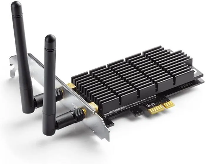 Ac1300 Tp Link Wireless Router