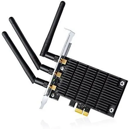 Ac1900 Tp Link